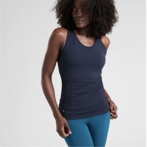 Athleta Speedlight Tank Top